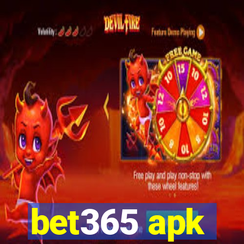 bet365 apk