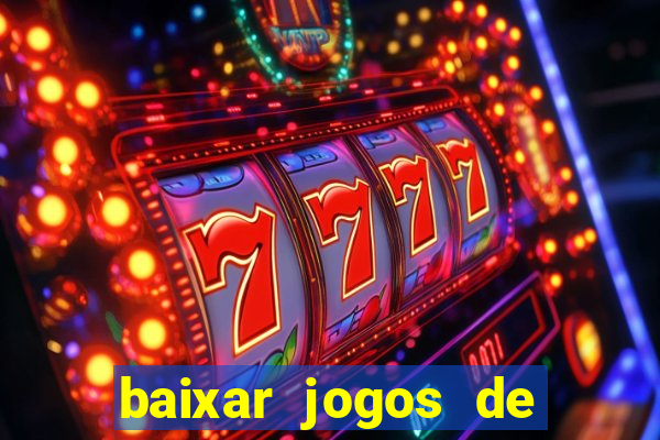 baixar jogos de xbox 360 rgh