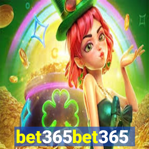 bet365bet365