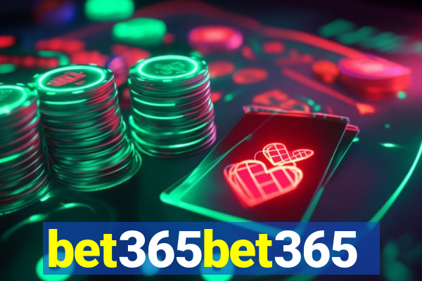 bet365bet365