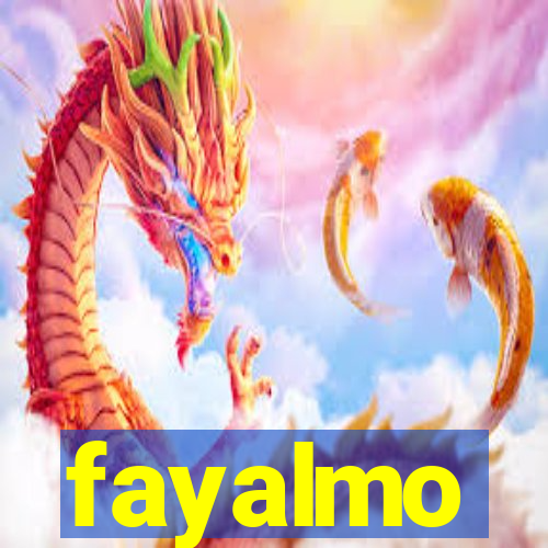 fayalmo