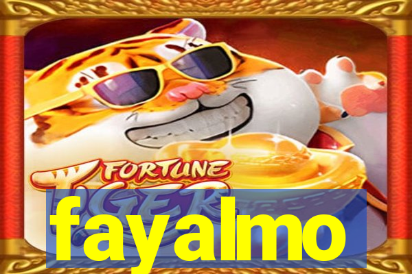 fayalmo