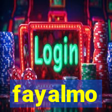 fayalmo