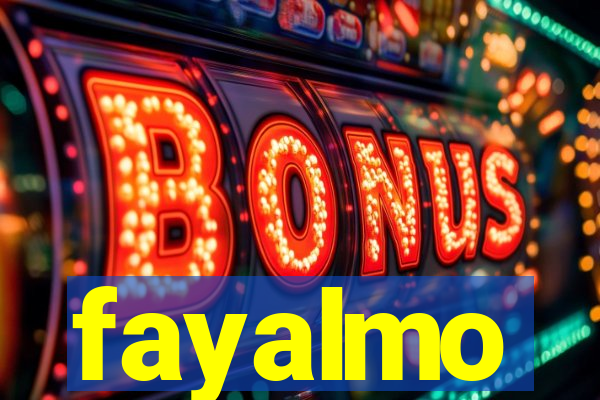 fayalmo