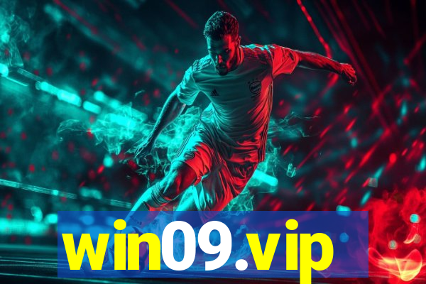 win09.vip