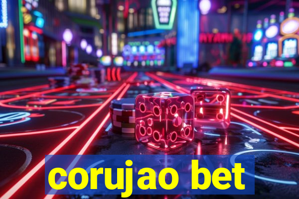 corujao bet