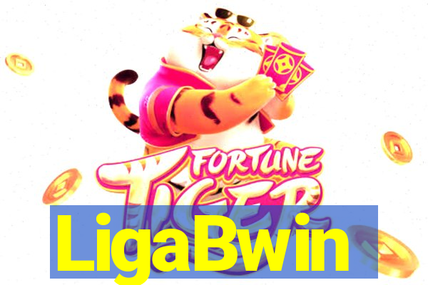 LigaBwin