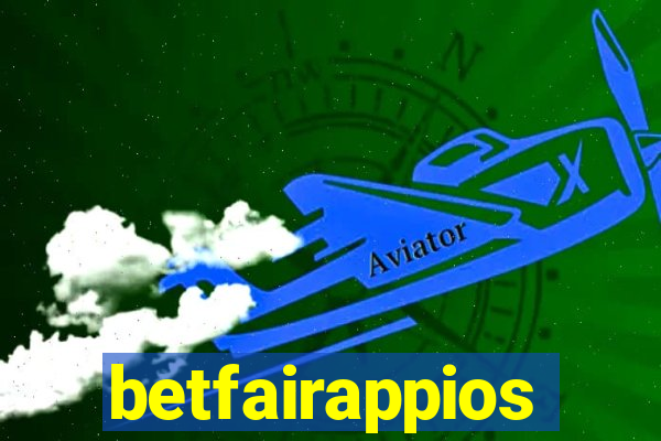 betfairappios