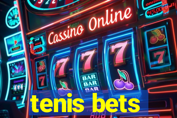 tenis bets