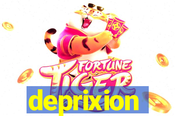 deprixion