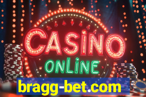 bragg-bet.com