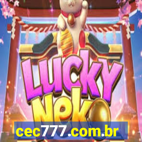 cec777.com.br