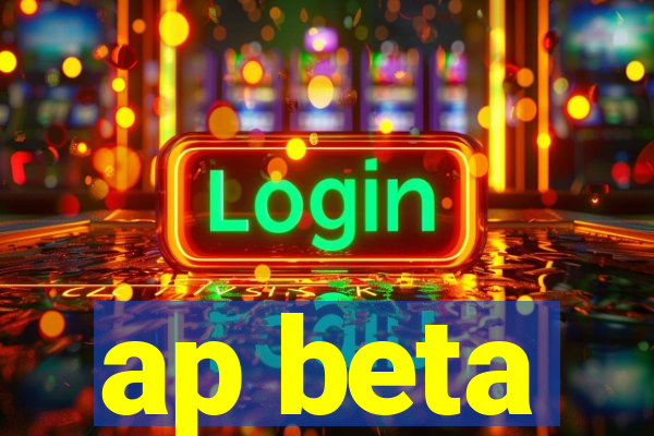 ap beta