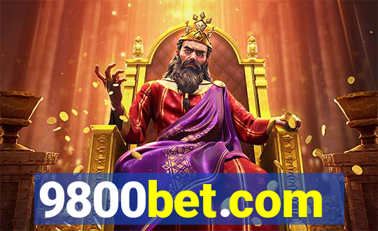 9800bet.com