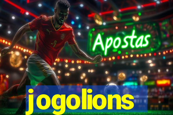 jogolions