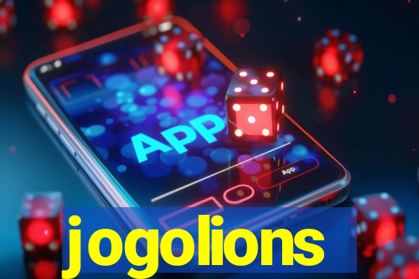 jogolions