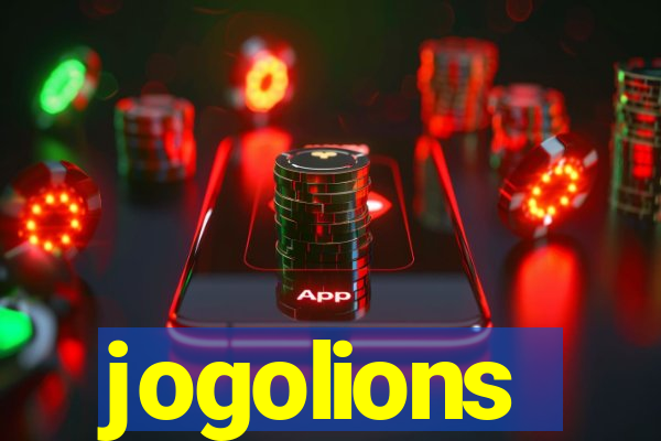 jogolions