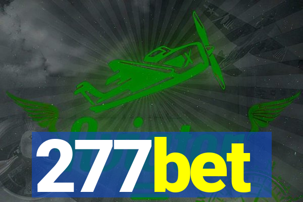 277bet