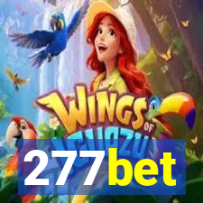 277bet