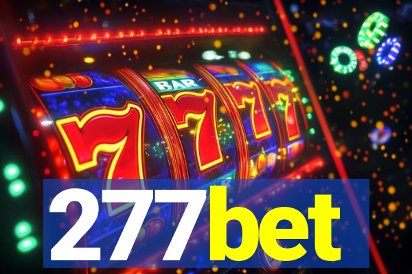 277bet