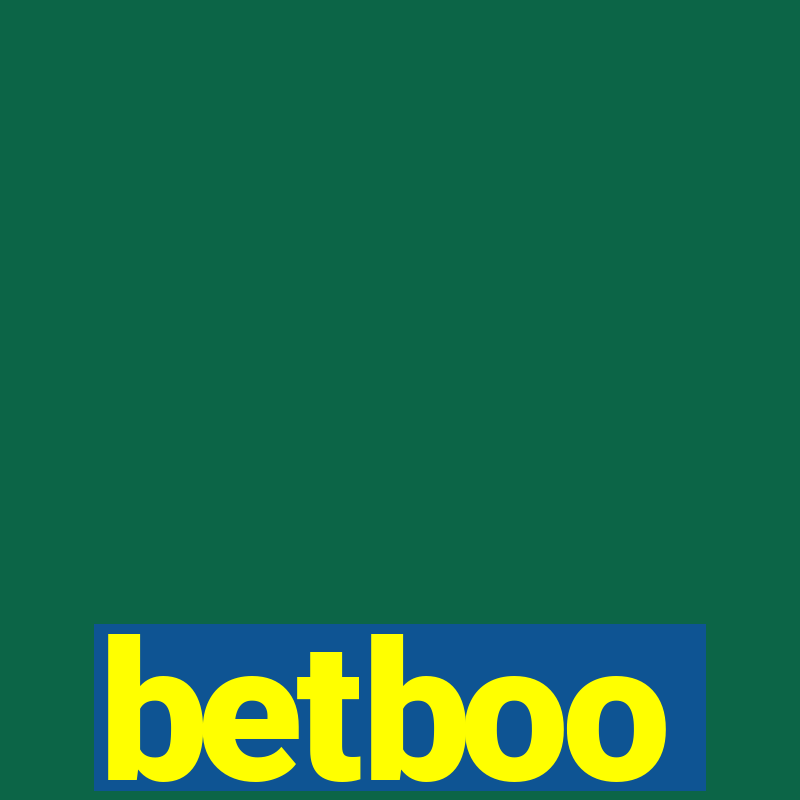 betboo