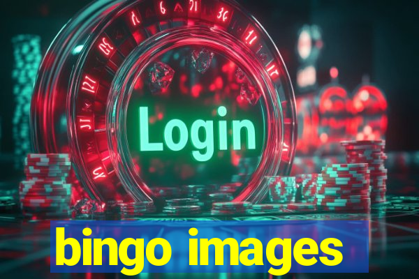 bingo images