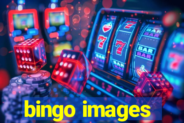 bingo images