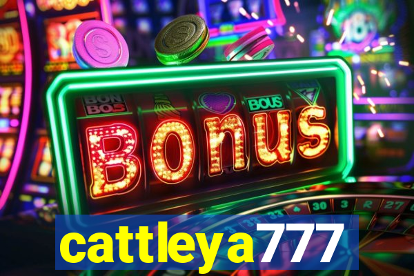 cattleya777