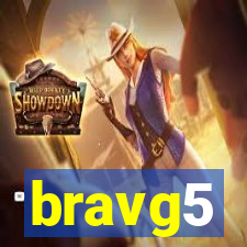 bravg5