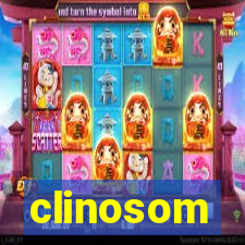 clinosom