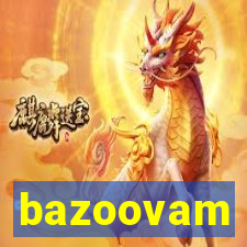 bazoovam