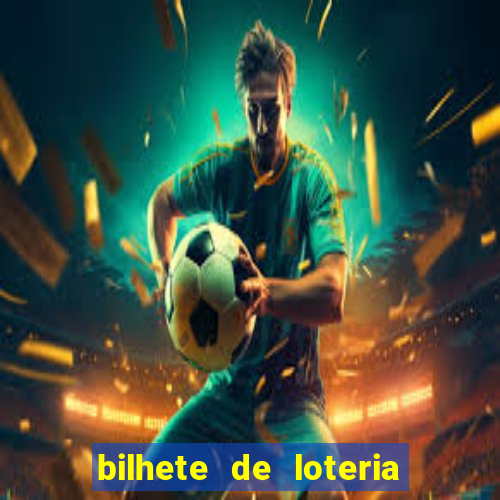 bilhete de loteria filme completo dublado