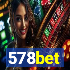 578bet