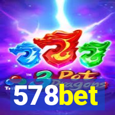 578bet