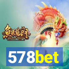 578bet