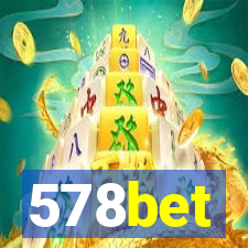 578bet