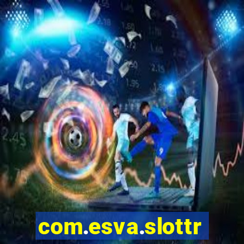 com.esva.slottra.verty