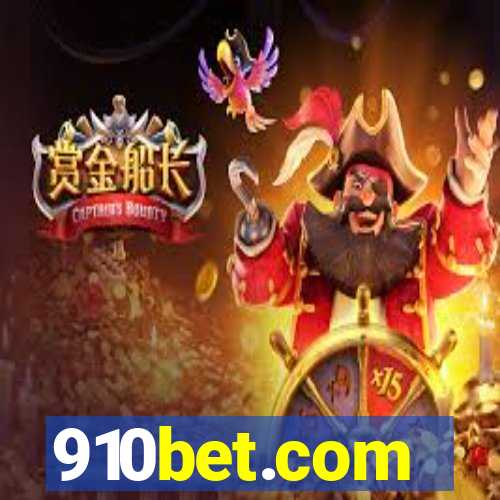 910bet.com