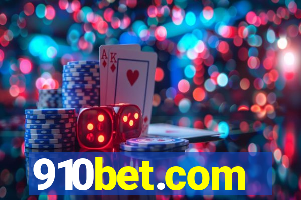 910bet.com