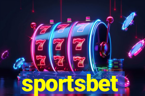 sportsbet