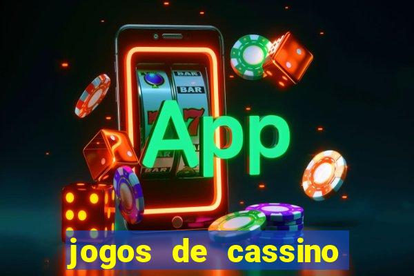 jogos de cassino que mais pagam na betano