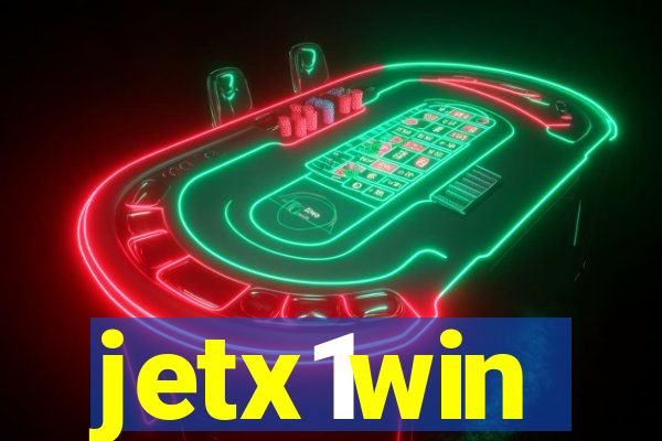 jetx1win