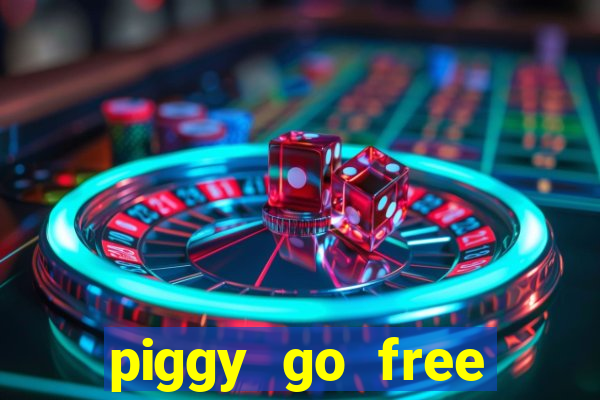 piggy go free spins gratis