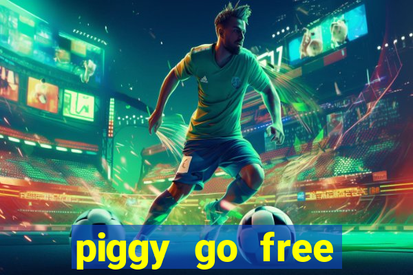 piggy go free spins gratis