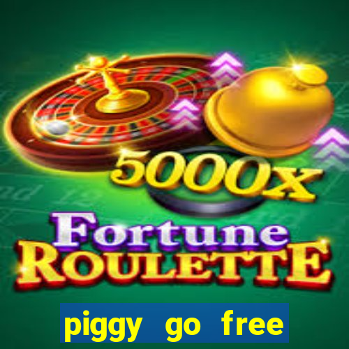 piggy go free spins gratis