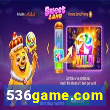 536game.com