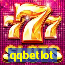 qqbetlot