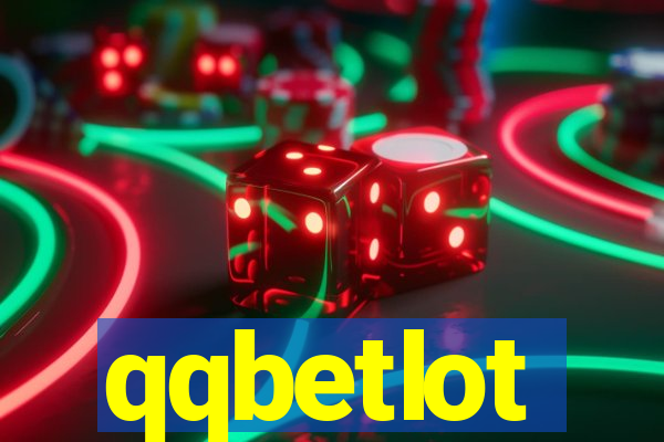 qqbetlot