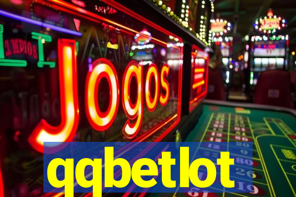 qqbetlot