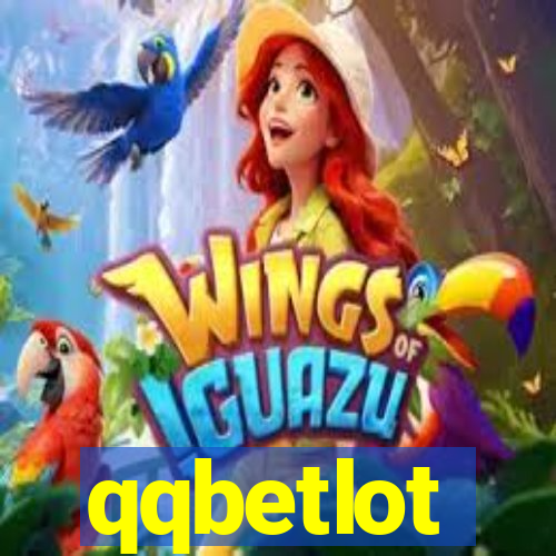 qqbetlot